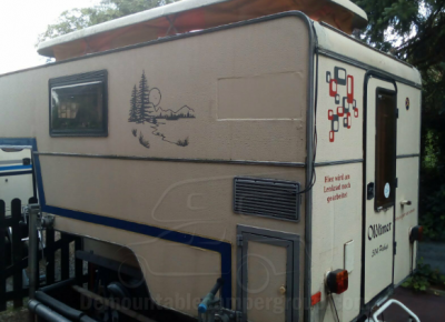 Screen Shot 2019-09-28 at 19.31.04.png