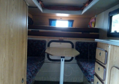 Screen Shot 2019-09-28 at 19.31.12.png