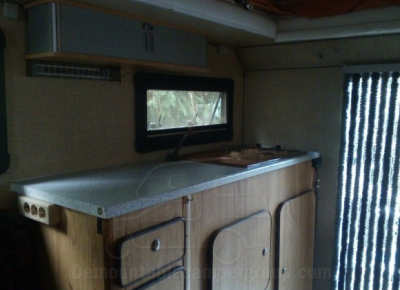 Screen Shot 2019-09-28 at 19.31.31.png