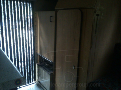 Screen Shot 2019-09-28 at 19.31.34.png