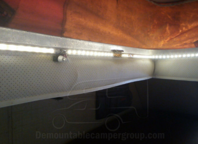 Screen Shot 2019-09-28 at 19.31.38.png