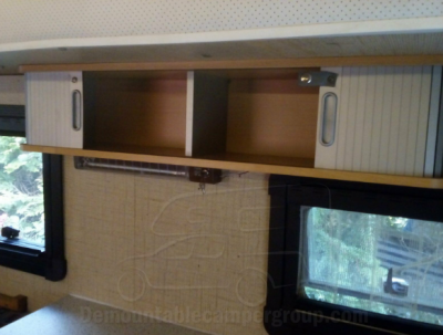 Screen Shot 2019-09-28 at 19.31.45.png