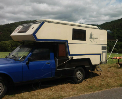 Screen Shot 2019-09-28 at 19.31.50.png