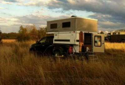 Screen Shot 2019-09-28 at 19.57.34.png