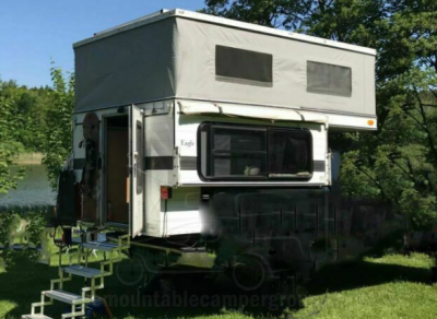 Screen Shot 2019-09-28 at 19.57.56.png