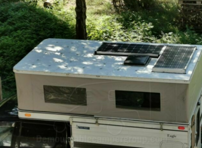 Screen Shot 2019-09-28 at 19.58.03.png