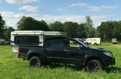 Screen Shot 2019-09-28 at 19.58.11.png