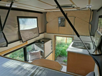 Screen Shot 2019-09-28 at 19.58.15.png