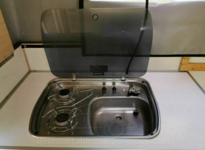 Screen Shot 2019-09-28 at 19.58.22.png