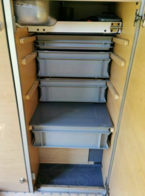 Screen Shot 2019-09-28 at 19.58.27.png