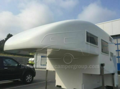 Screen Shot 2019-10-03 at 18.54.38.png