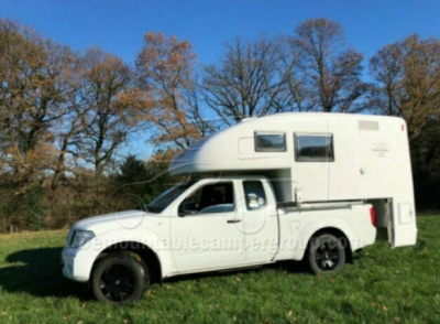 Screen Shot 2019-10-03 at 18.54.45.png