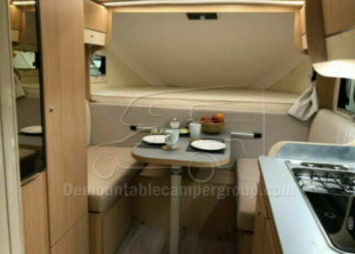 Screen Shot 2019-10-03 at 18.54.49.png