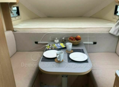 Screen Shot 2019-10-03 at 18.54.53.png