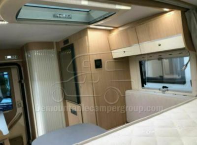 Screen Shot 2019-10-03 at 18.55.05.png