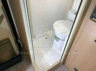 Screen Shot 2019-10-03 at 18.55.09.png