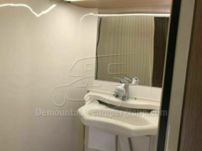 Screen Shot 2019-10-03 at 18.55.14.png