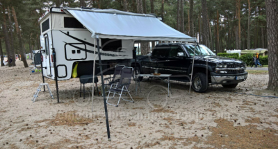 Screen Shot 2019-10-04 at 19.55.15.png