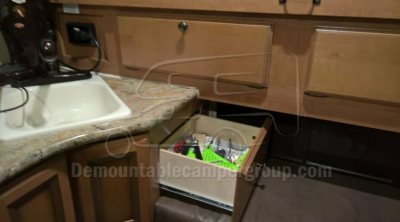 Screen Shot 2019-10-04 at 19.55.57.png