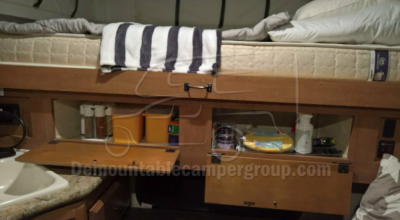 Screen Shot 2019-10-04 at 19.56.14.png