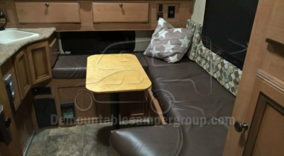 Screen Shot 2019-10-04 at 19.56.19.png