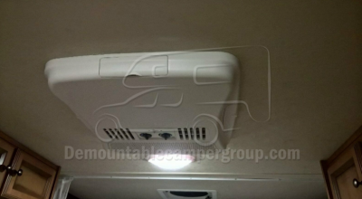 Screen Shot 2019-10-04 at 19.56.24.png