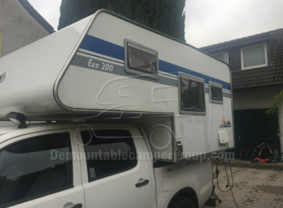 Screen Shot 2019-10-05 at 18.25.17.png