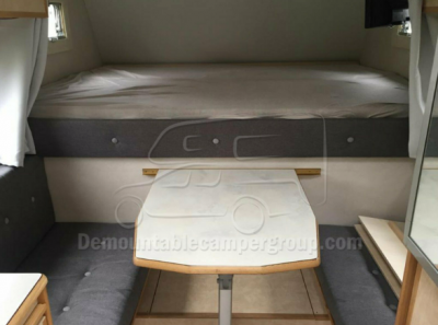 Screen Shot 2019-10-05 at 18.25.33.png