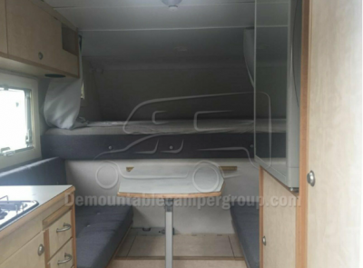 Screen Shot 2019-10-05 at 18.25.42.png