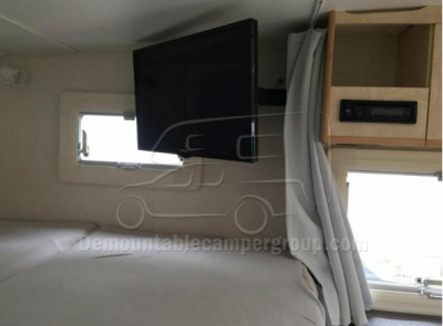 Screen Shot 2019-10-05 at 18.25.45.png