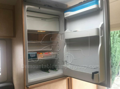 Screen Shot 2019-10-05 at 18.25.50.png