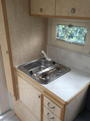 Screen Shot 2019-10-05 at 18.25.53.png