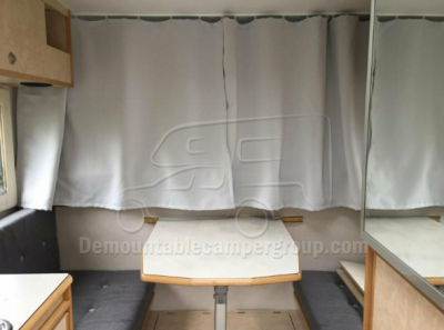 Screen Shot 2019-10-05 at 18.26.03.png