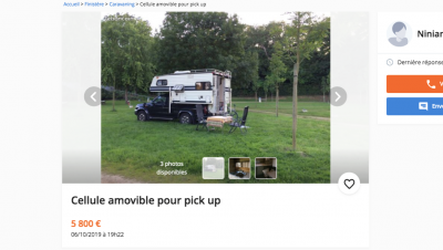 Screen Shot 2019-10-07 at 18.15.00.png