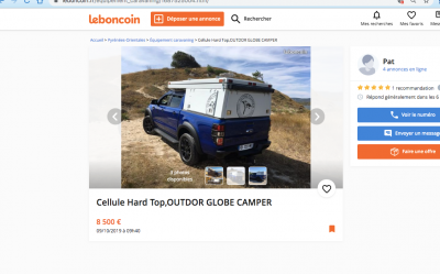 Screen Shot 2019-10-09 at 13.14.46.png